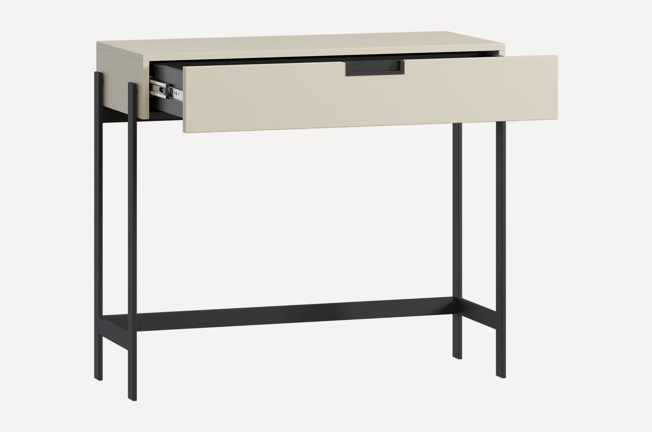 Изображение 938523