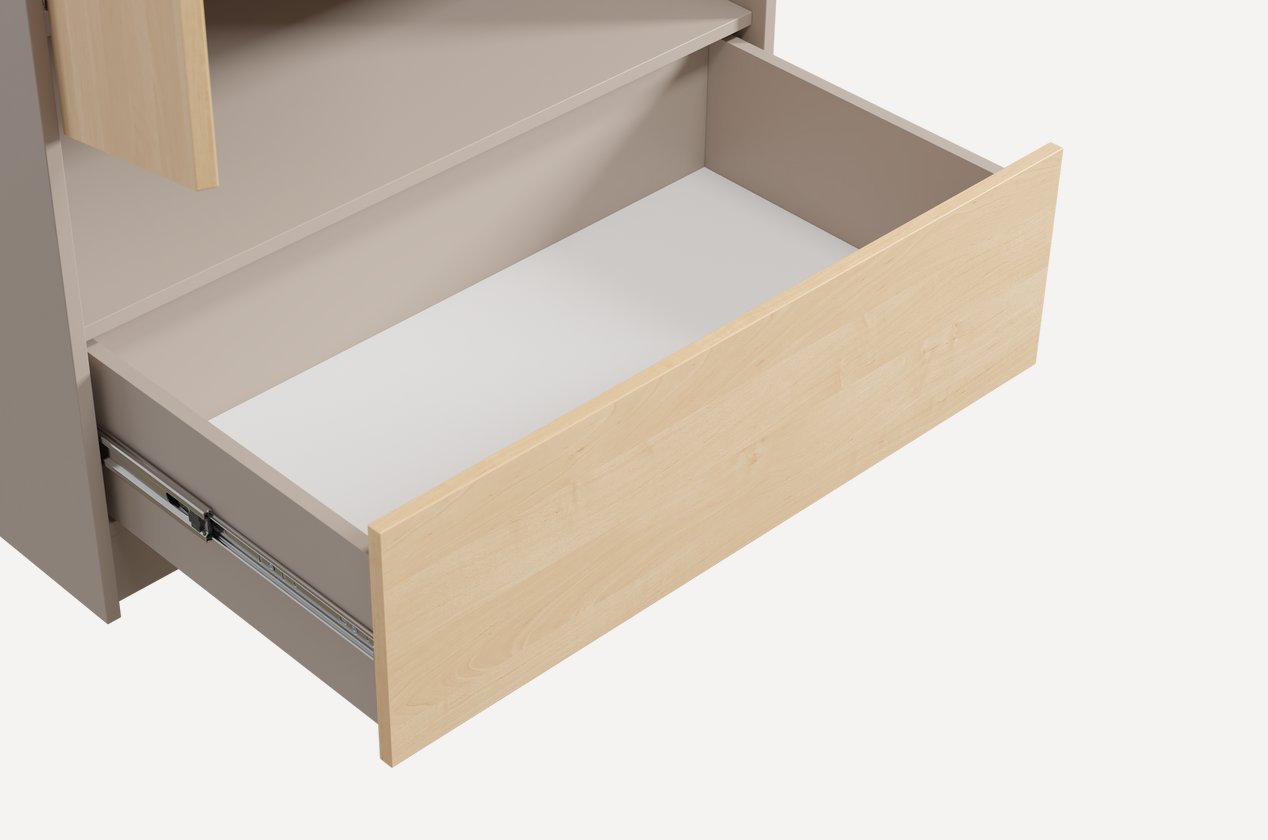 Изображение 634460