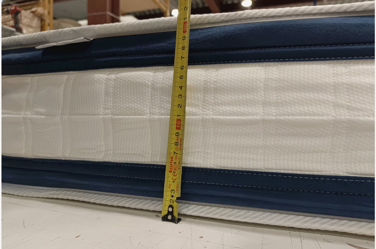 Изображение 935412