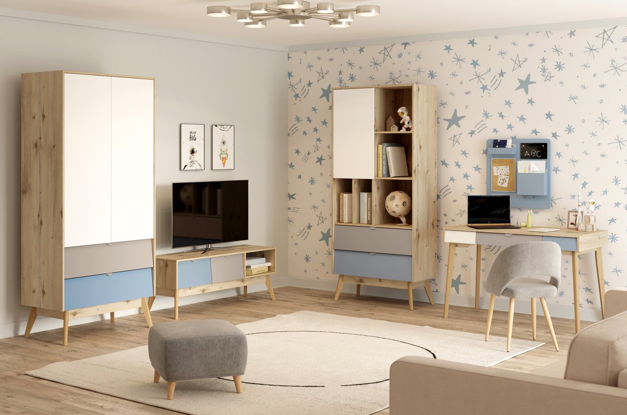 Изображение 627862 Изображение 627862