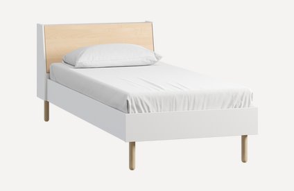 Детская кровать Дикинс Plywood