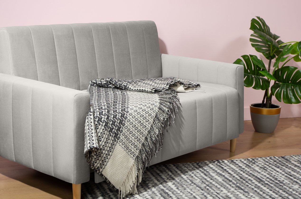 Изображение 910369