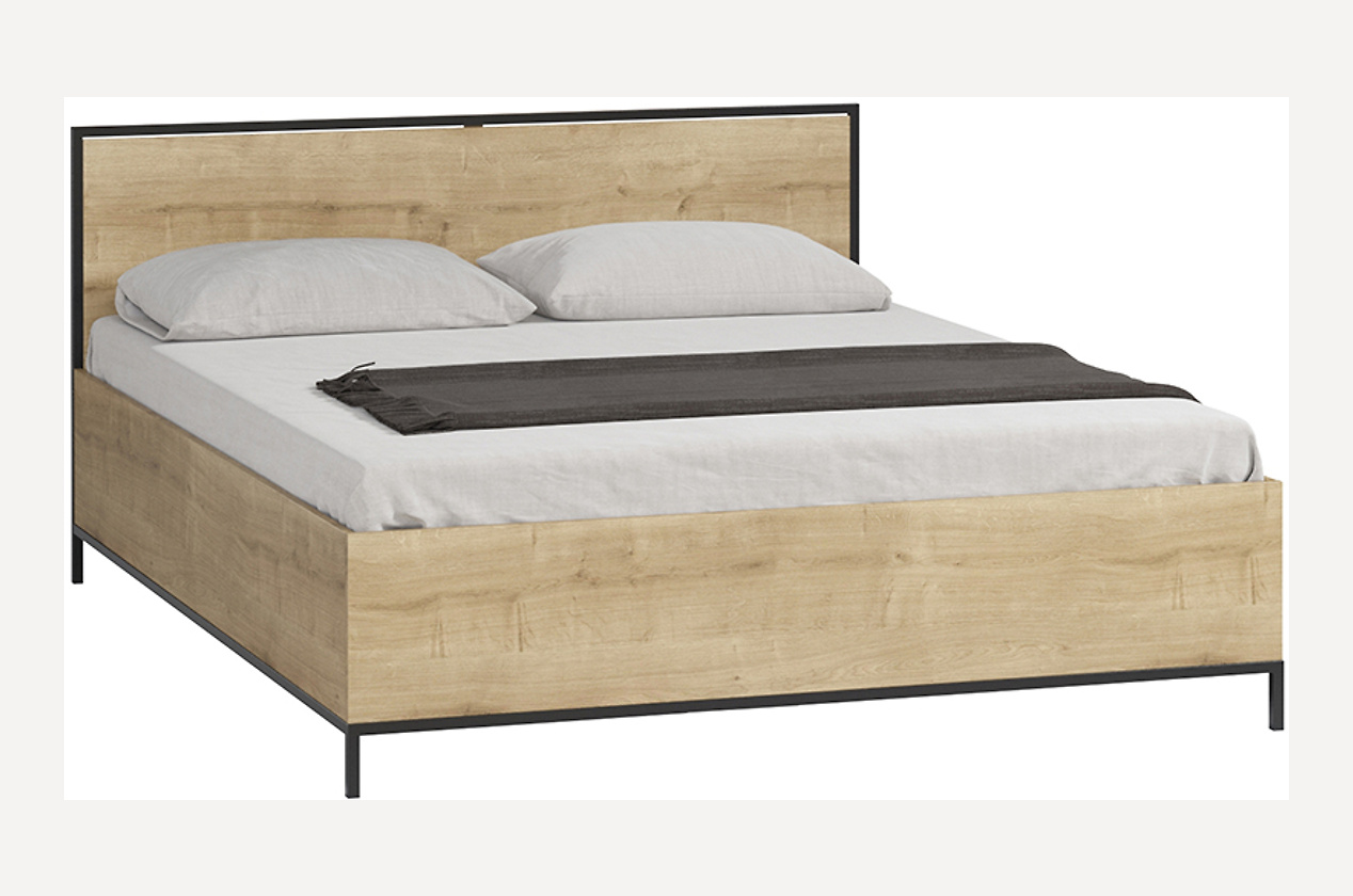 Изображение 66337