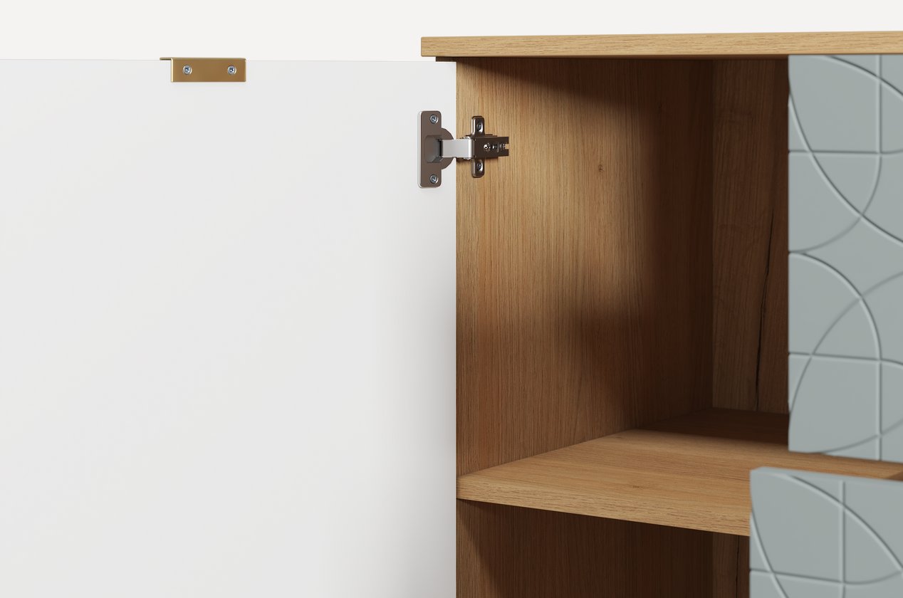 Изображение 892829