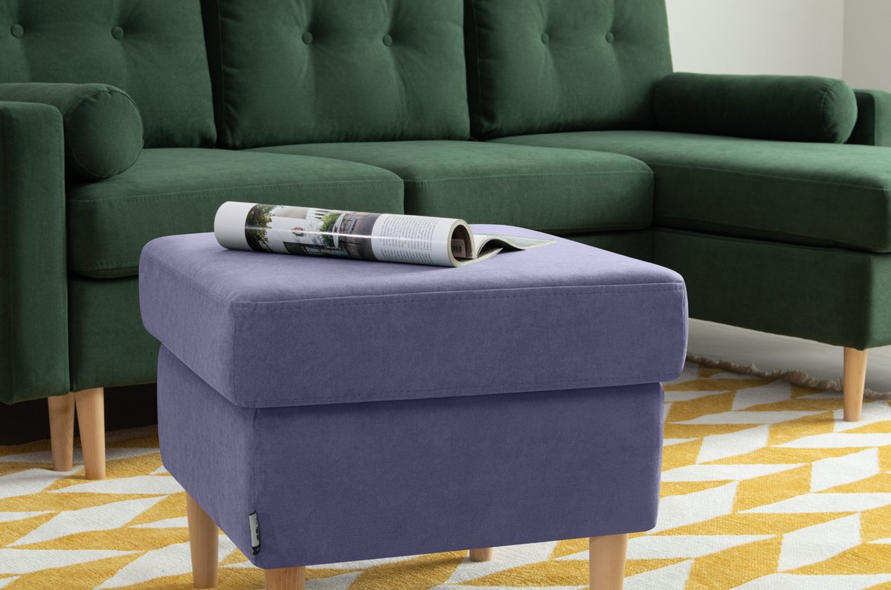 Изображение 624361