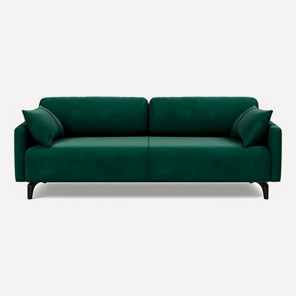 Диван прямой Льери 