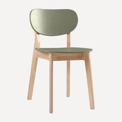 Стул Фэмили Olive