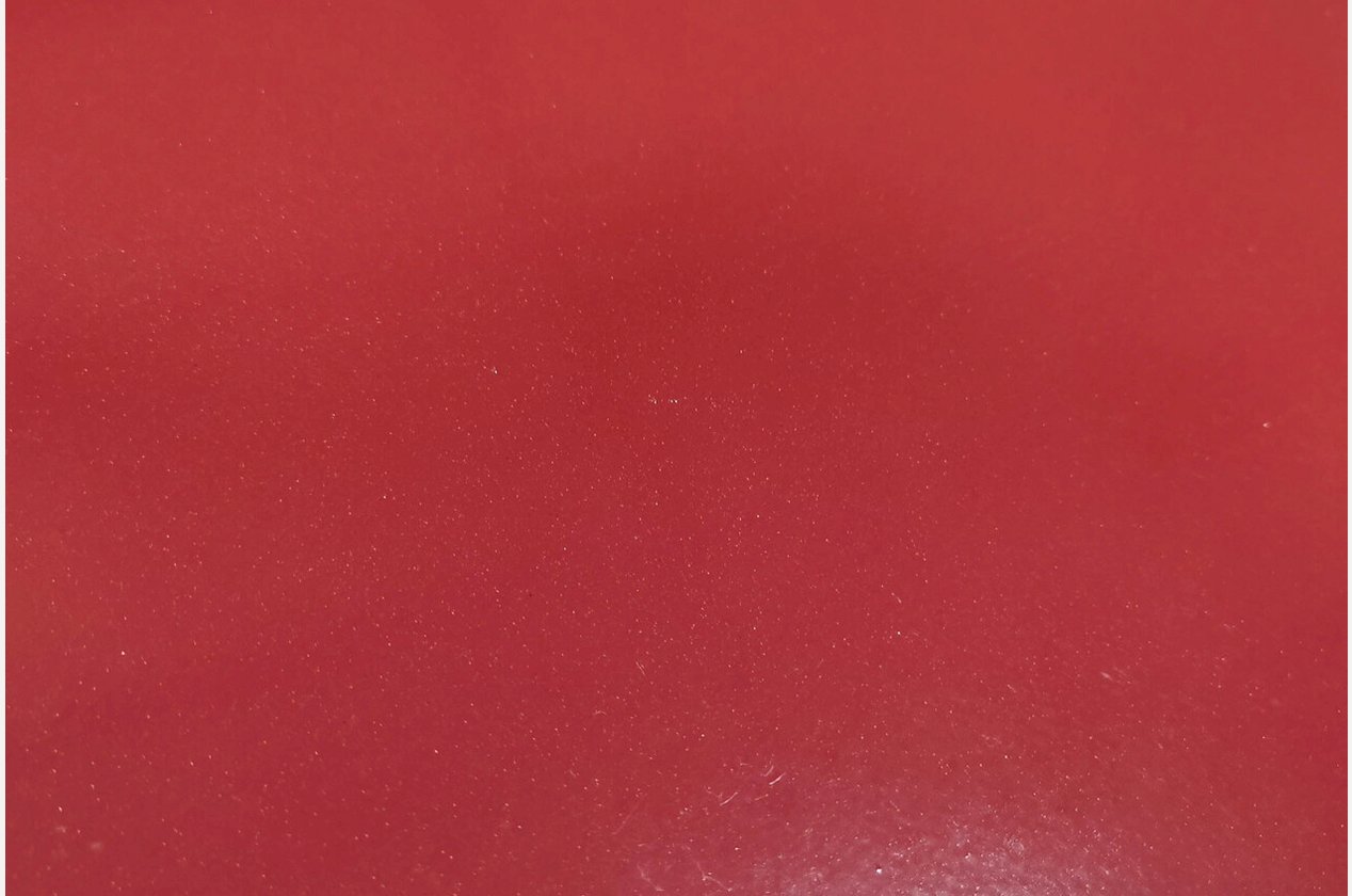 Изображение 901062