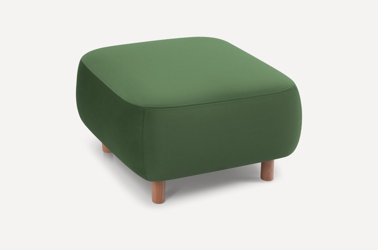 Изображение 911016