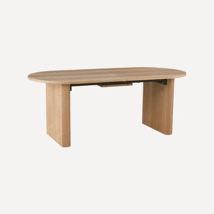 Кухонный стол Феррел Wood