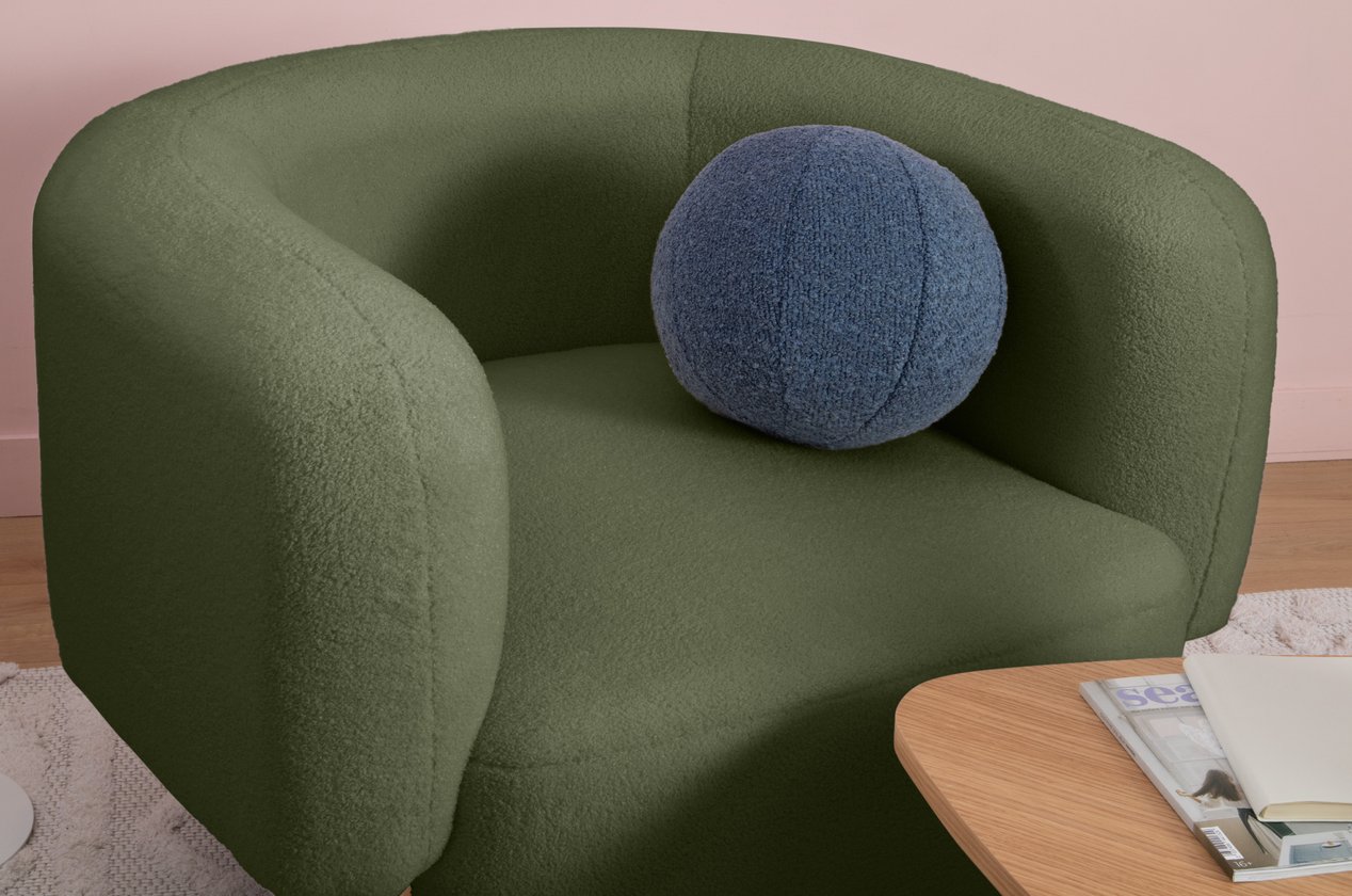 Изображение 971842