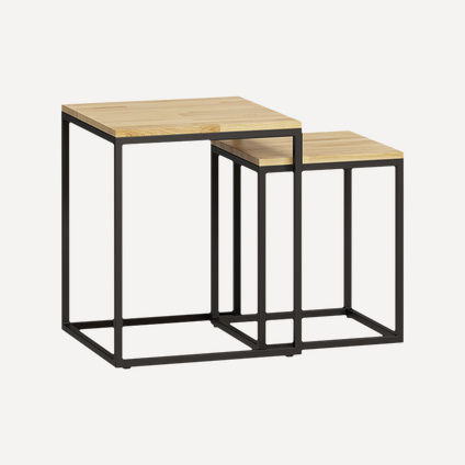 Комплект столов Линц-5 Light