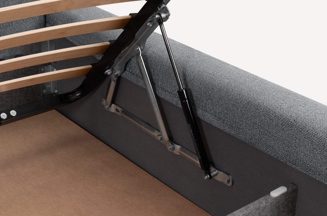 Изображение 910004