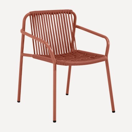 Стул Арлен Bordo