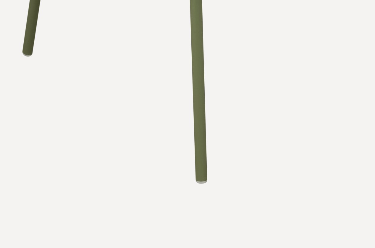 Изображение 949367