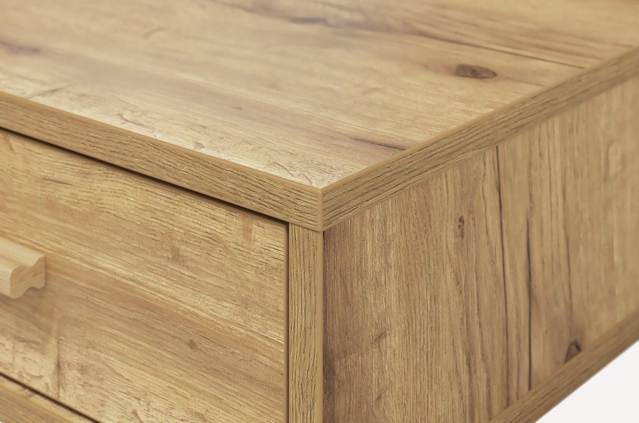 Изображение 666181