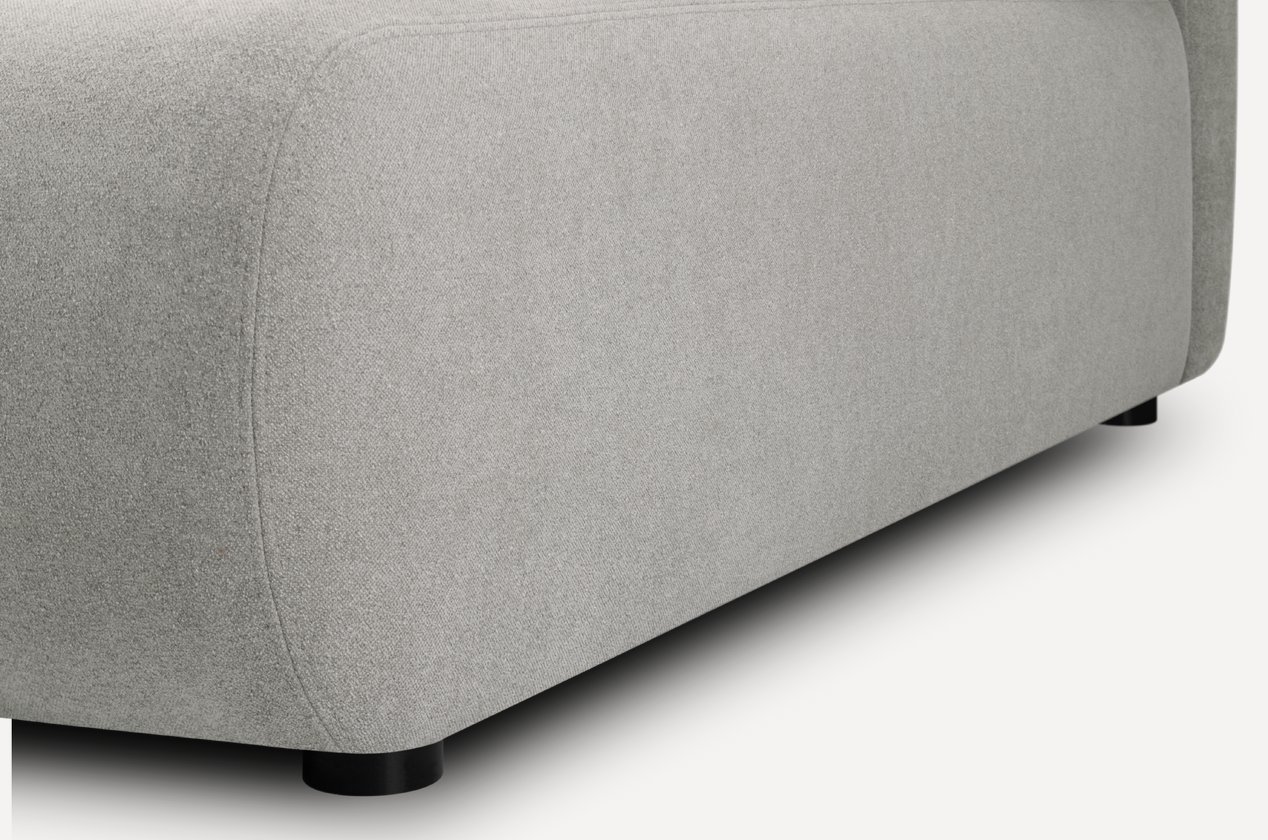 Изображение 886604