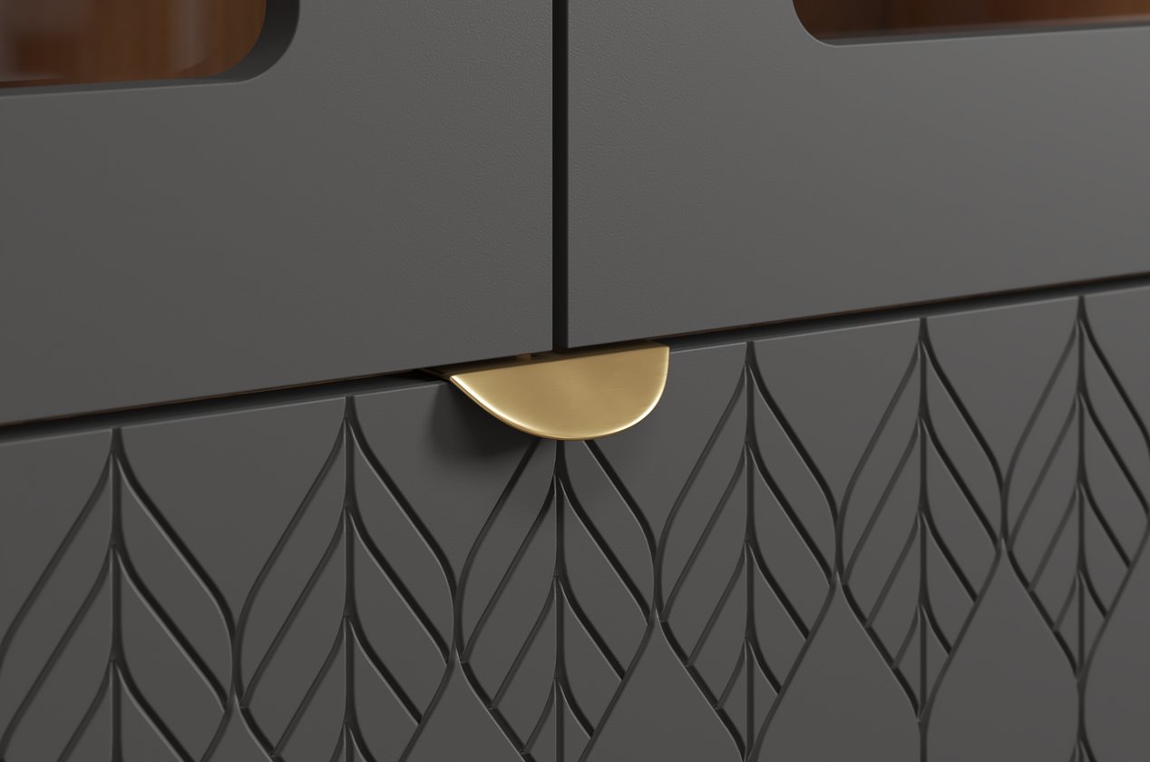 Изображение 971712