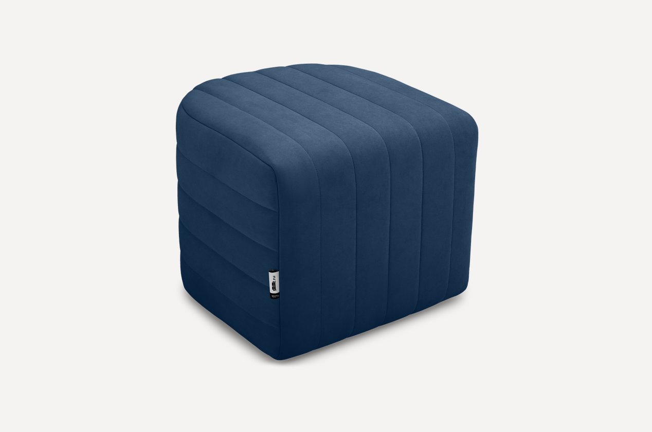 Изображение 651979