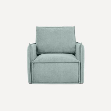 Кресло-кровать Ольен Мини Happy Mint
