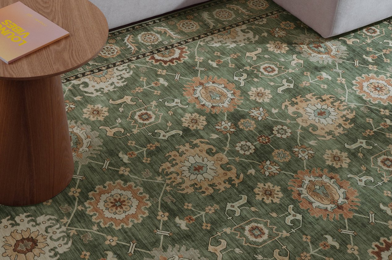 Изображение 912762