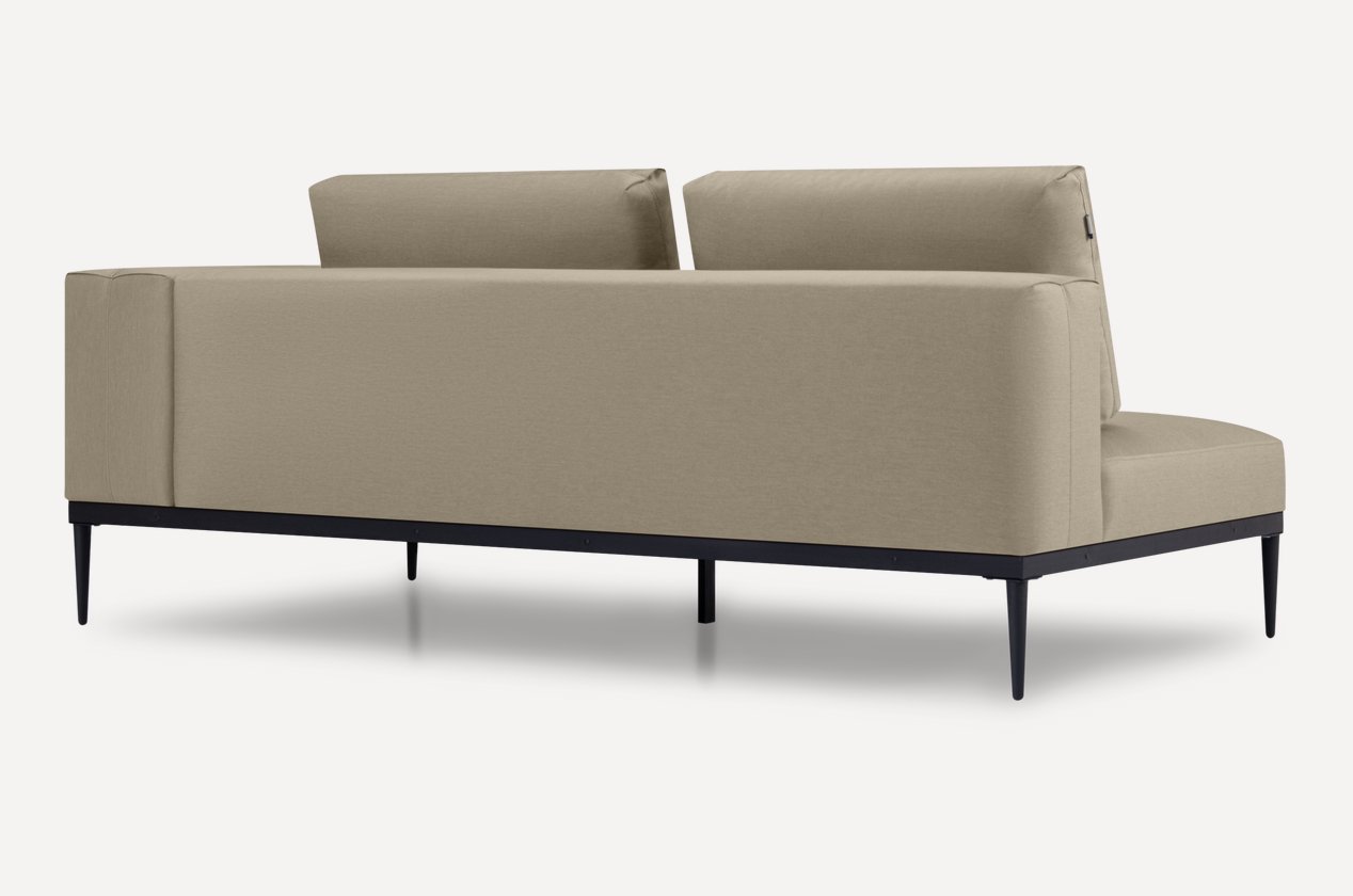 Изображение 745385