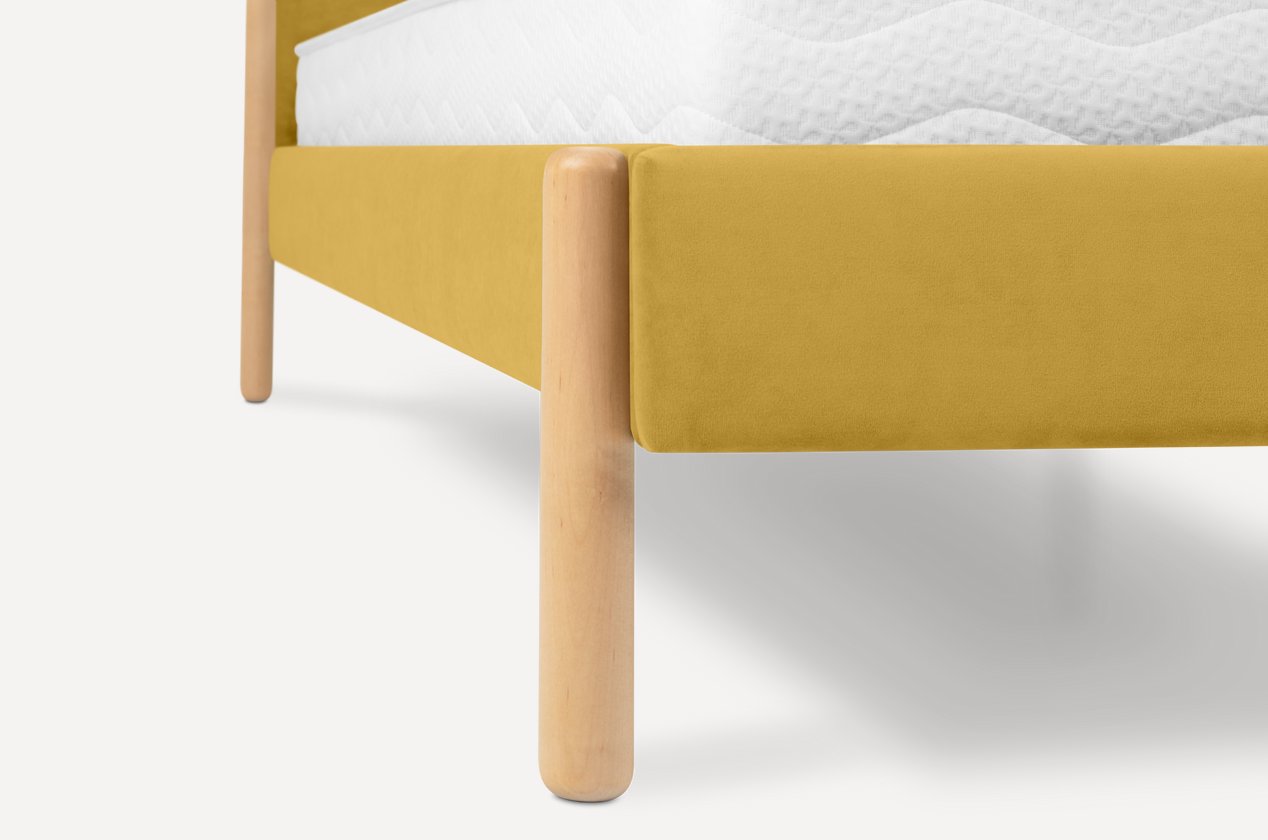 Изображение 973009 Изображение 973009