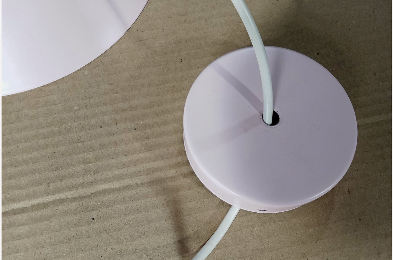 Изображение 936527