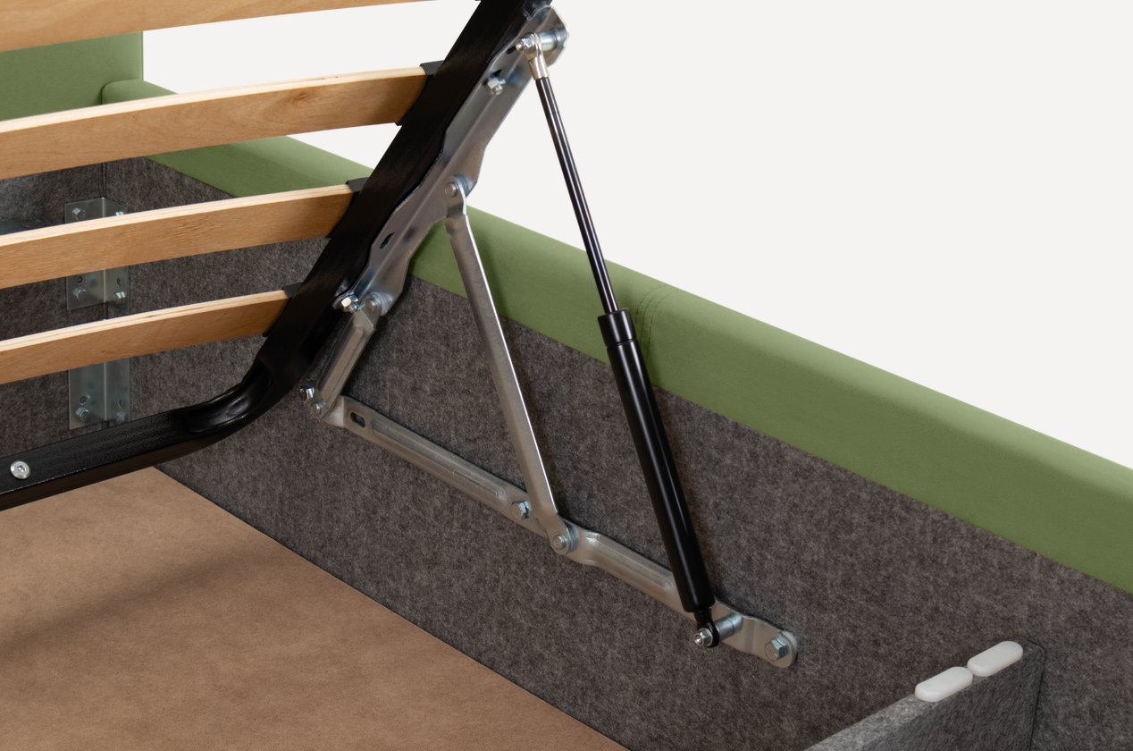 Изображение 952939