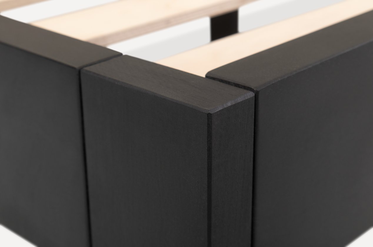 Изображение 969566 Изображение 969566