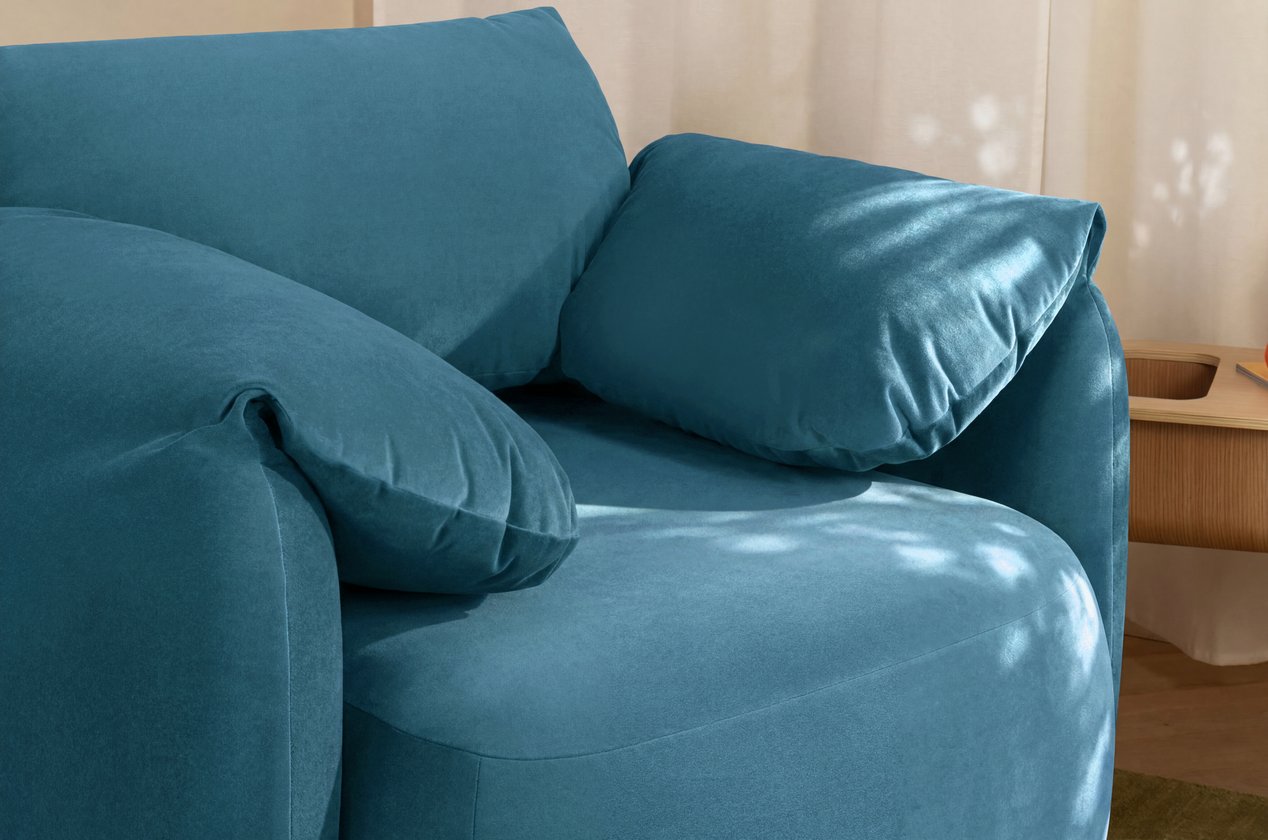 Изображение 970448