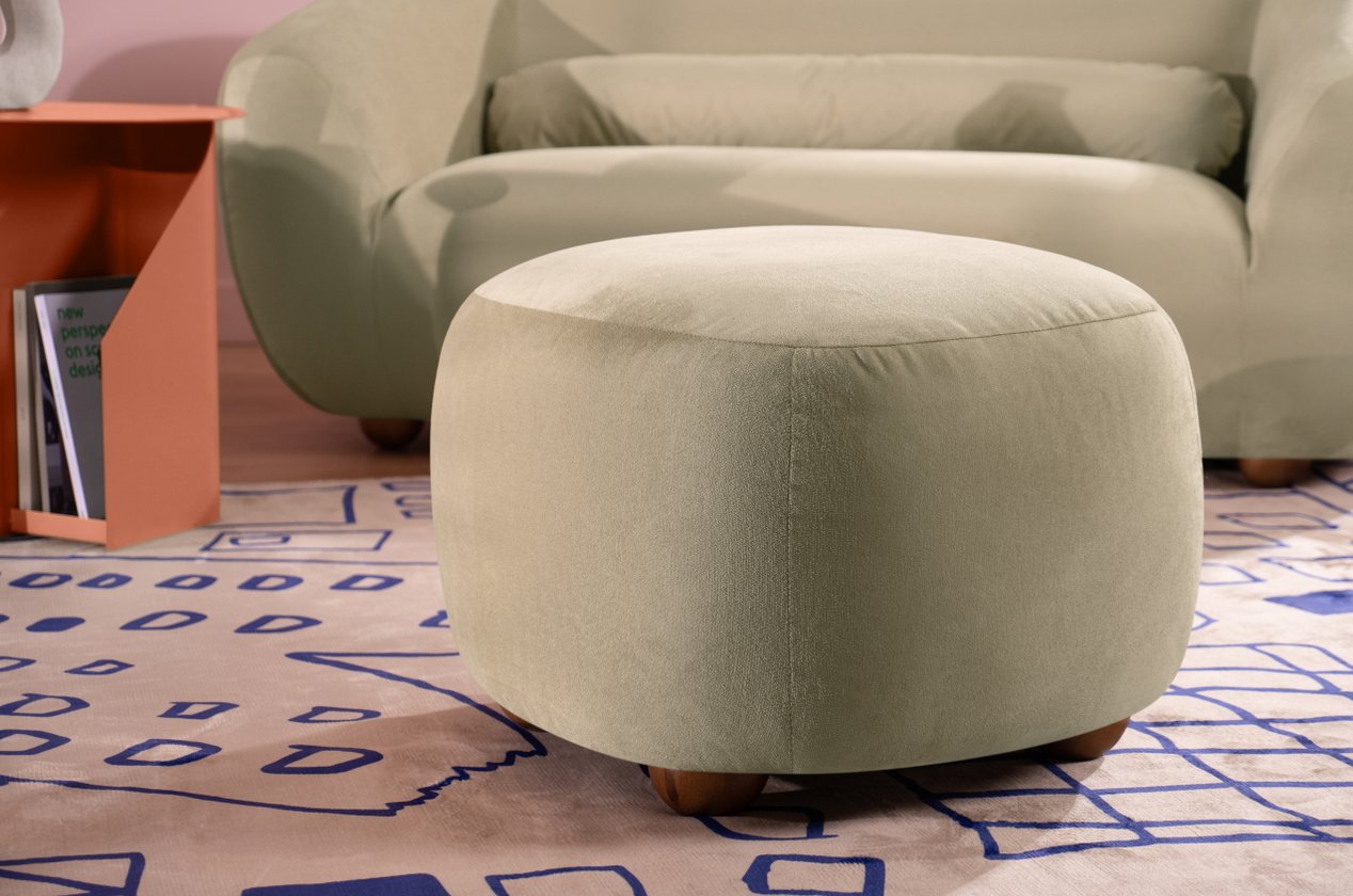 Изображение 843449