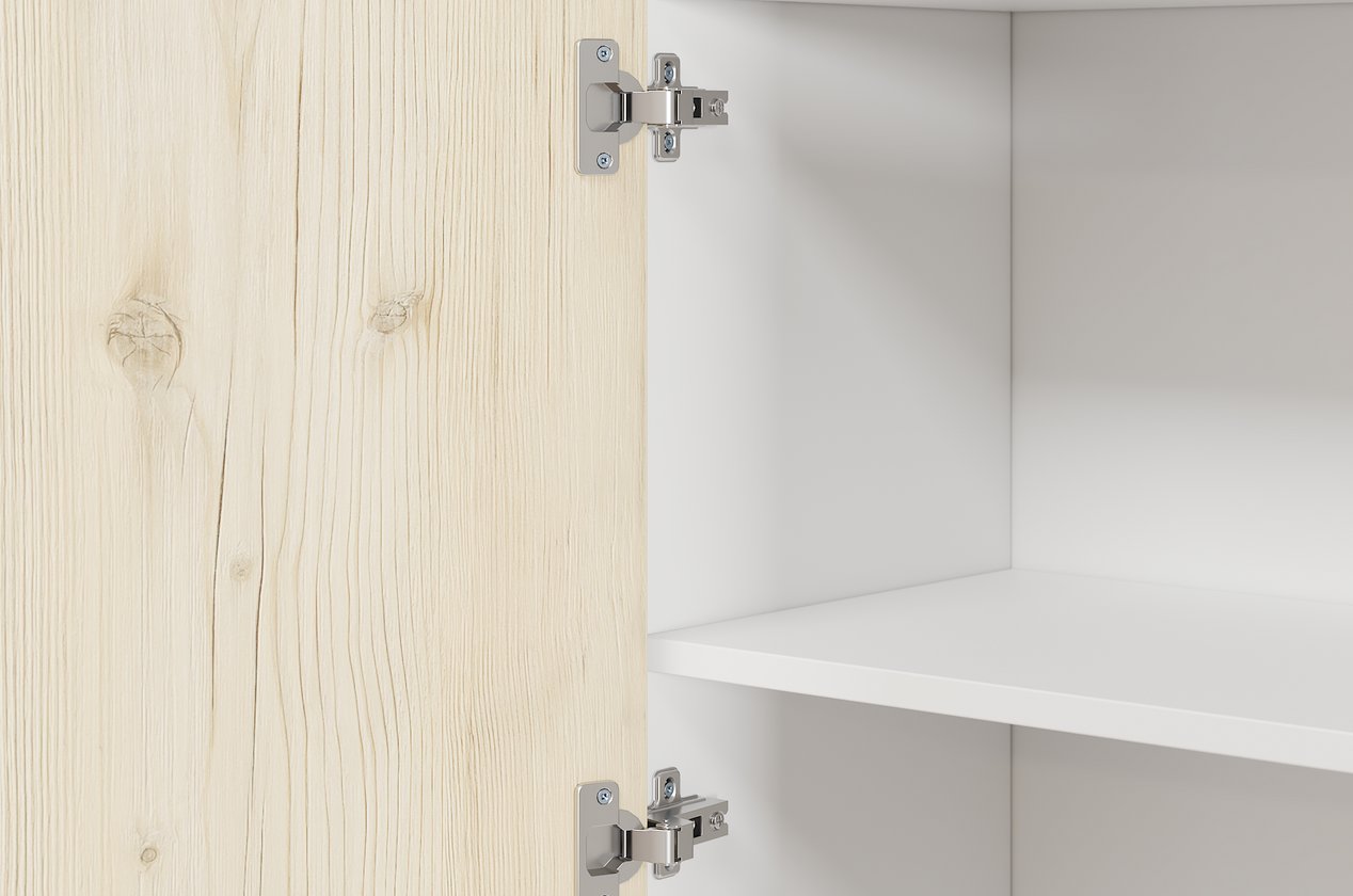 Изображение 535487