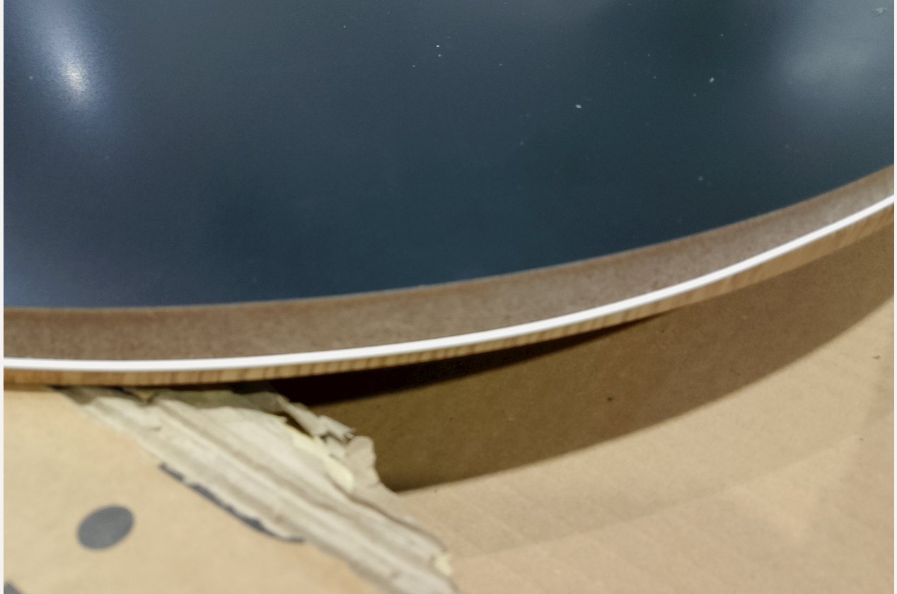 Изображение 938654