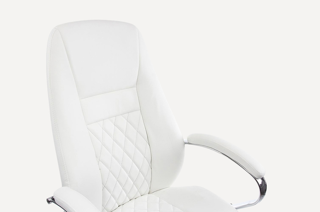 Изображение 455210