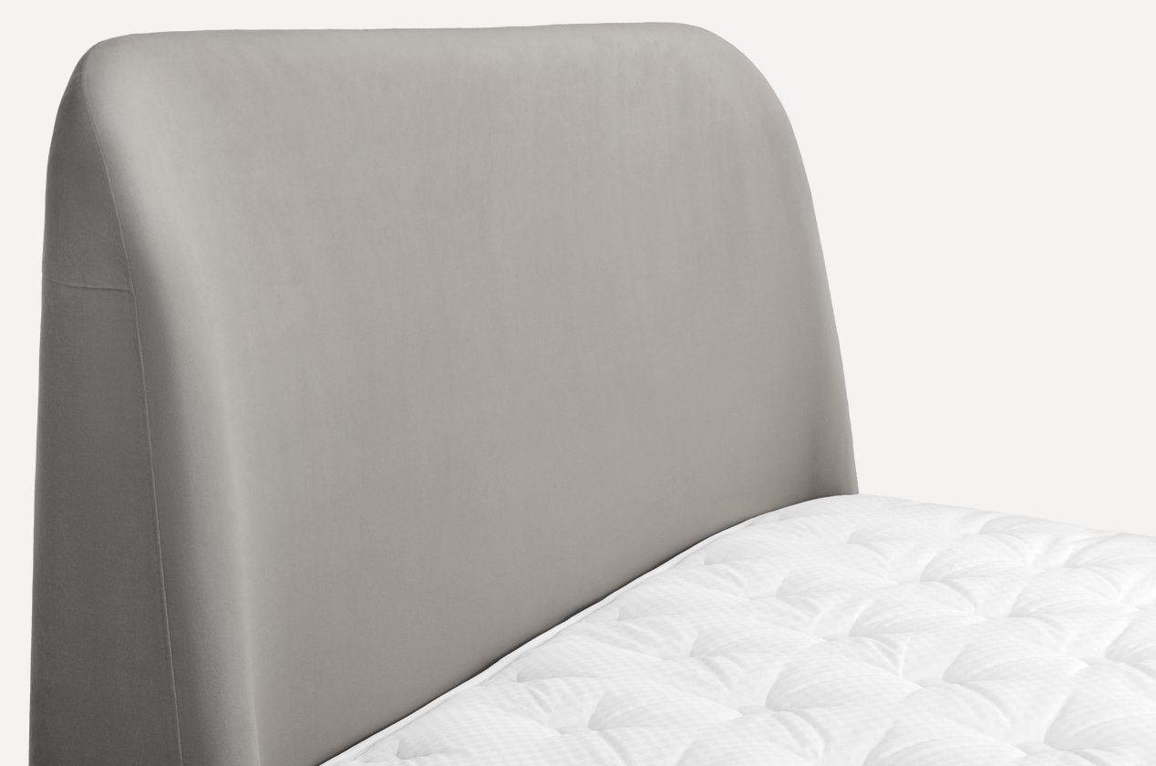 Изображение 844795