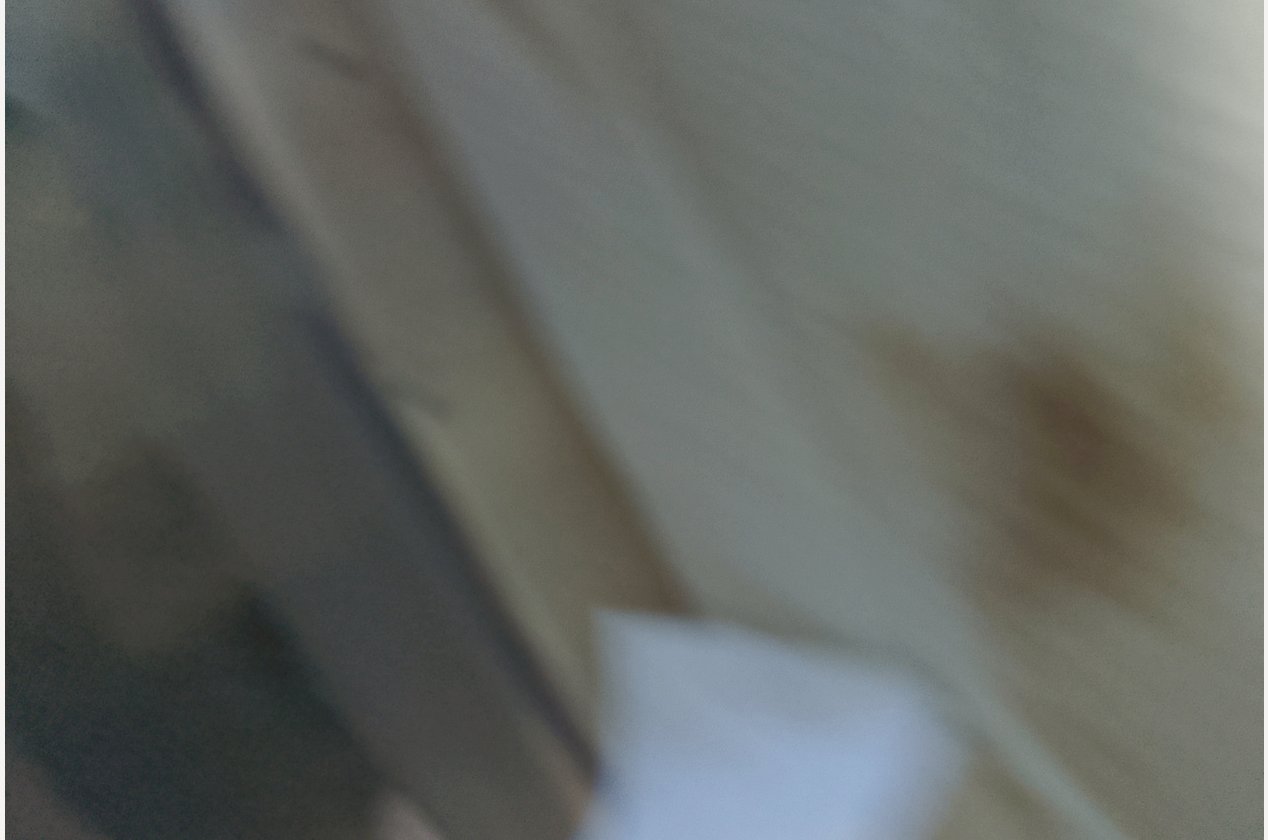 Изображение 959141