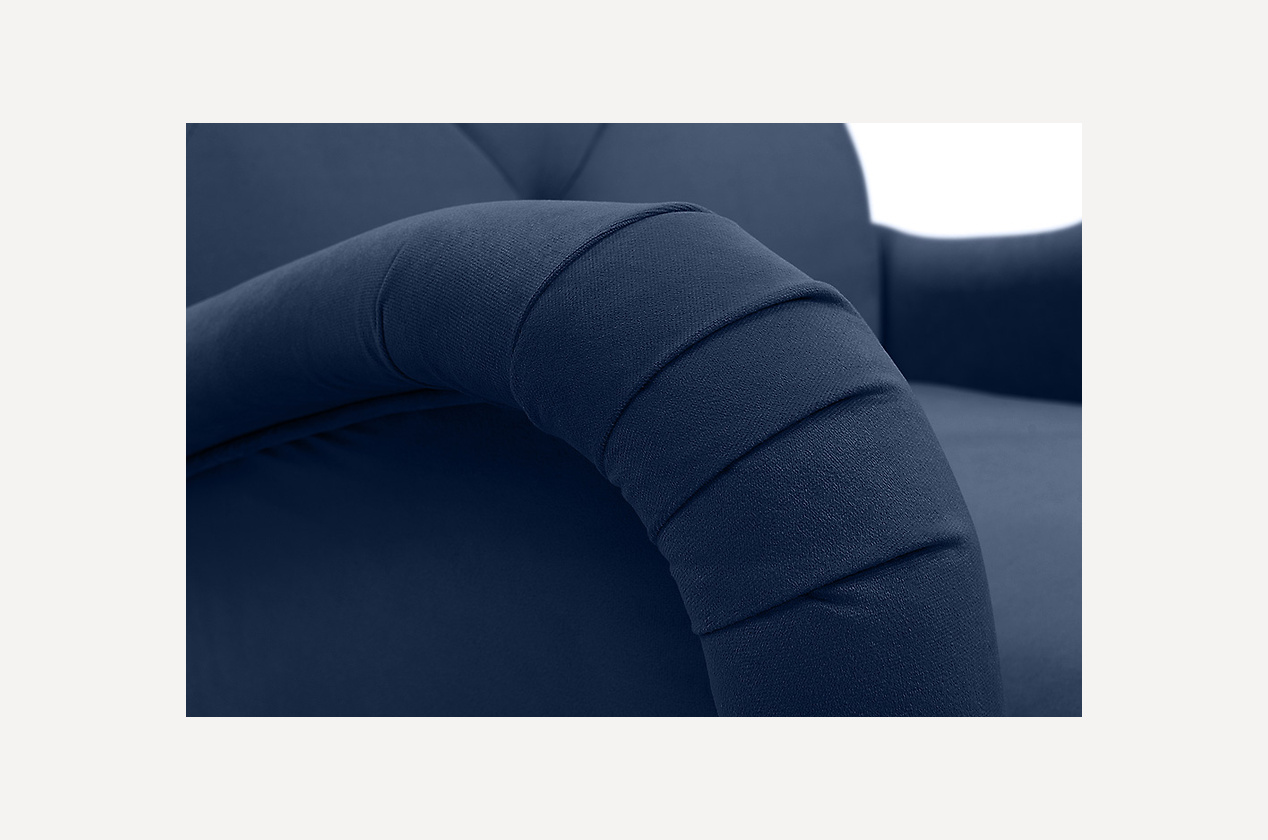 Изображение 111932