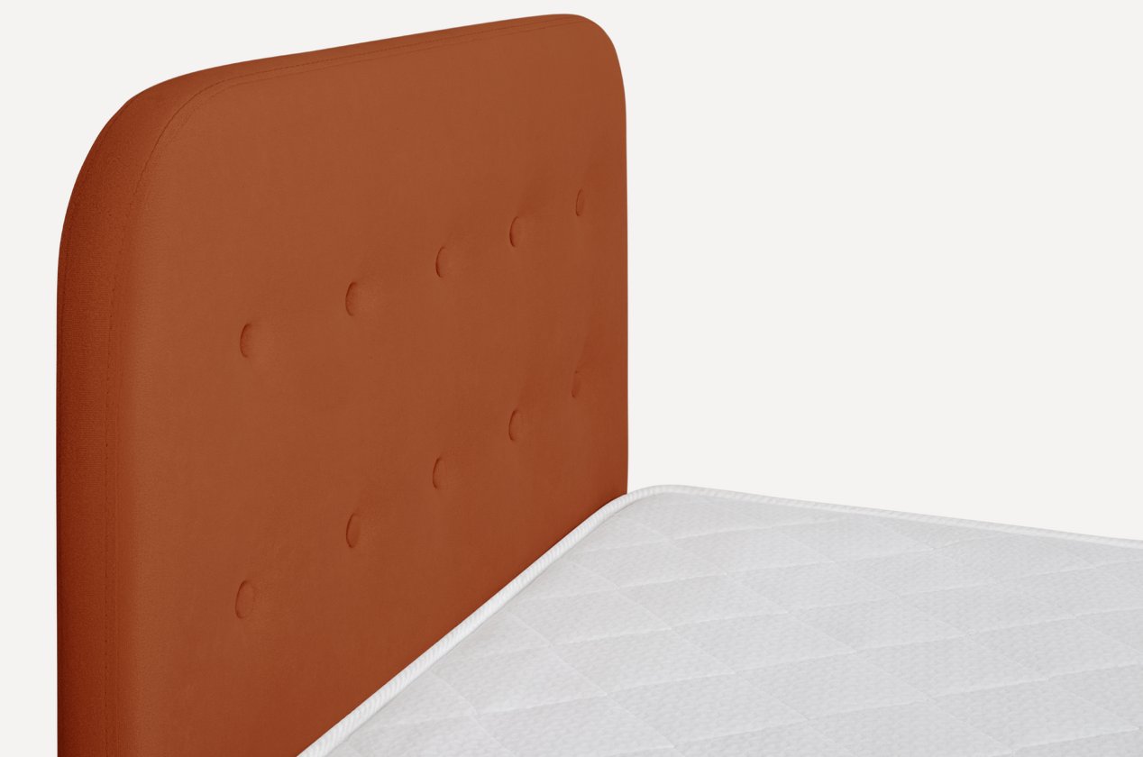 Изображение 897864