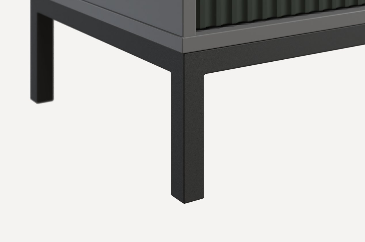 Изображение 931009 Изображение 931009