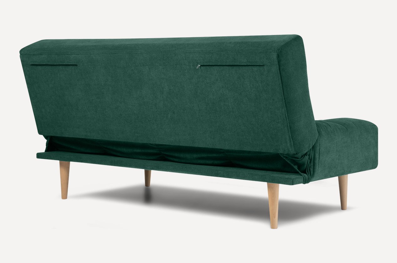 Изображение 487389 Изображение 487389