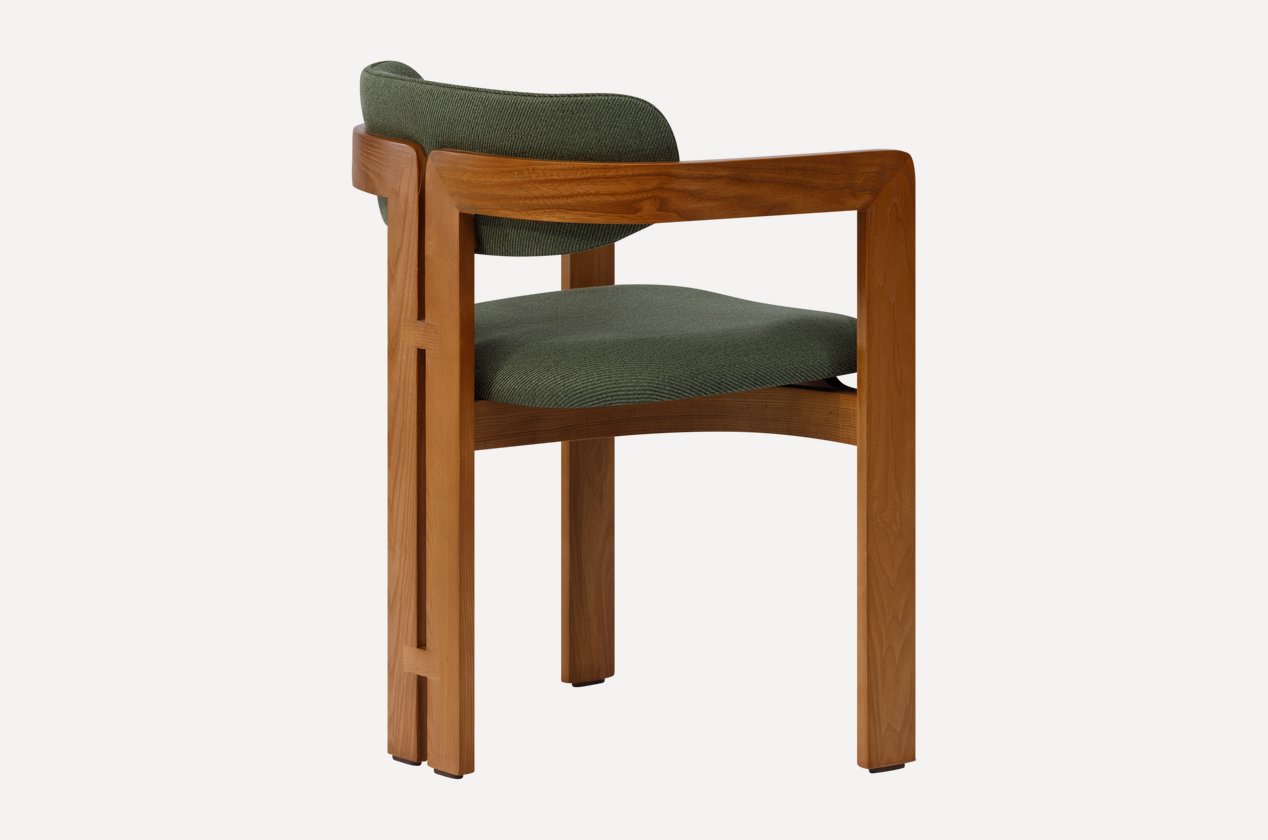 Изображение 963096