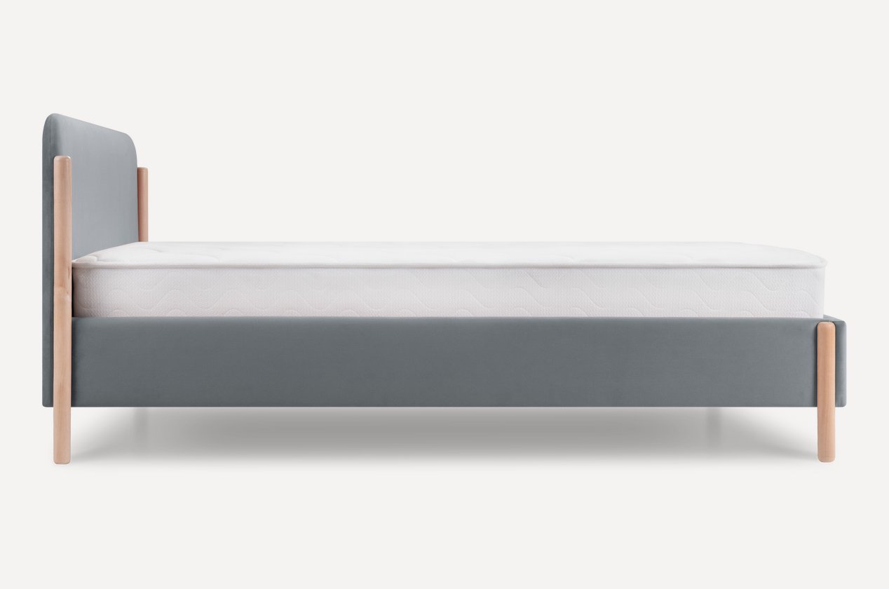 Изображение 941683