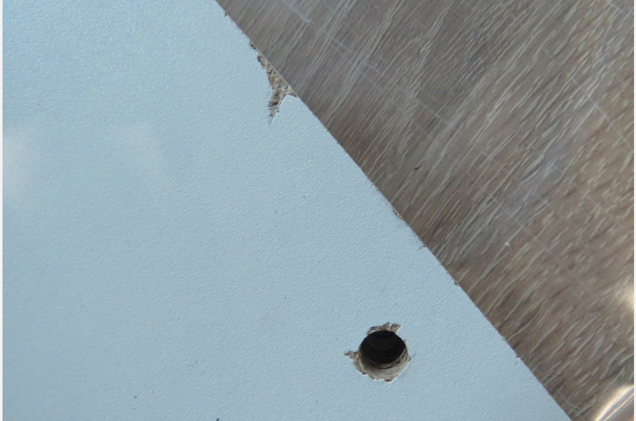 Изображение 973721