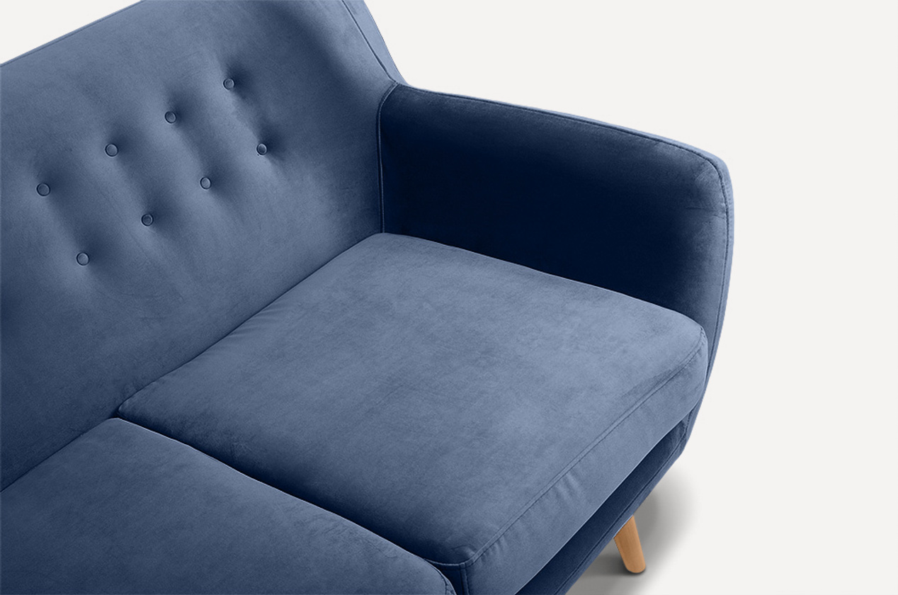 Изображение 415214