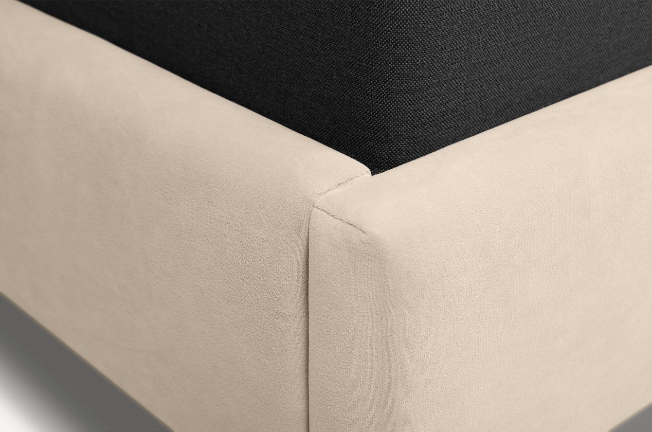 Изображение 446879