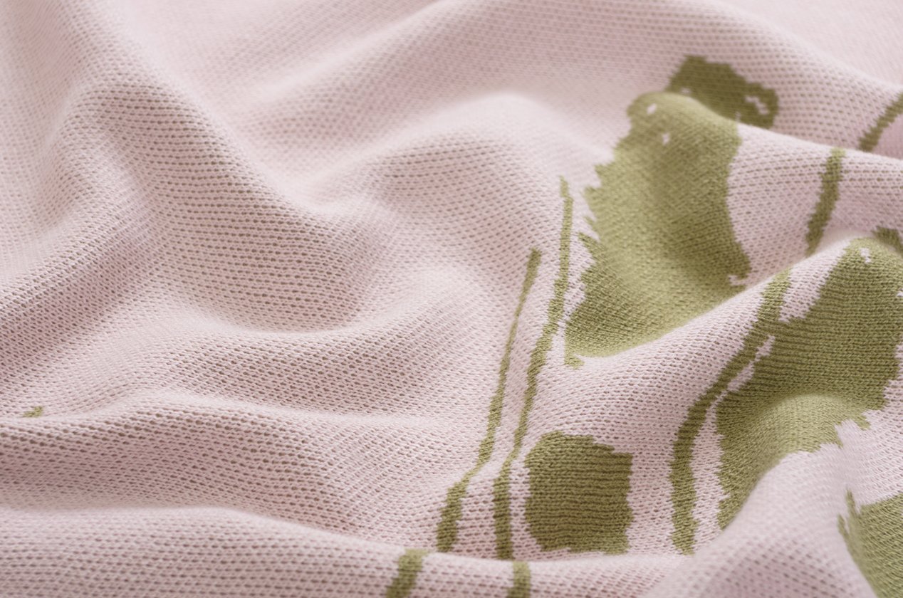 Изображение 972143