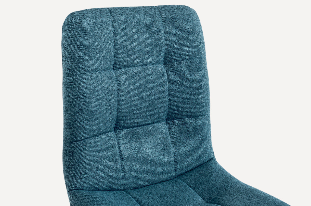 Изображение 451098