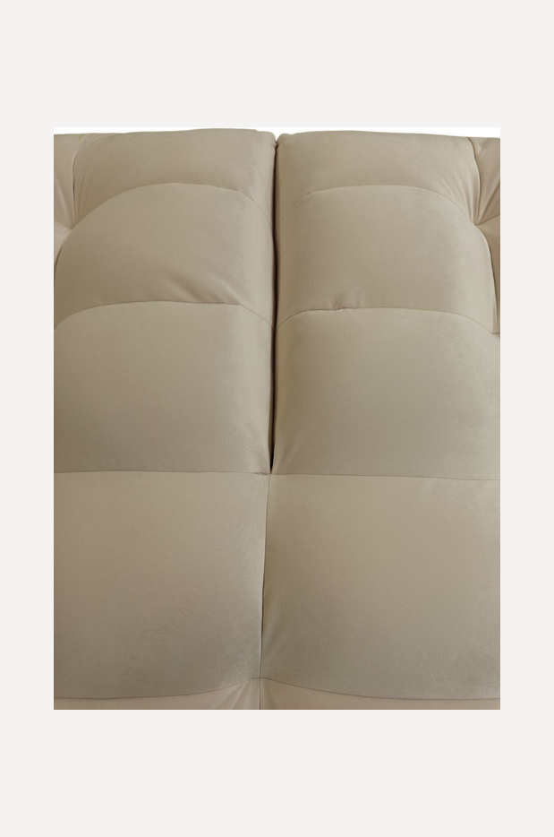 Изображение 853035