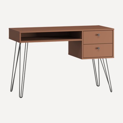 Письменный стол Крейн-2 Terra